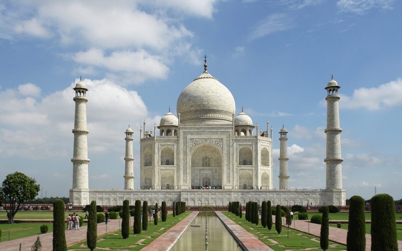 Taj_Mahal_(Edited) Taj_Mahal_(Edited)