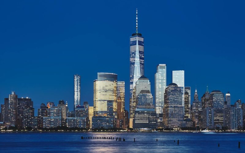 blue-hour-in-new-york-1.jpg blue-hour-in-new-york-1.jpg