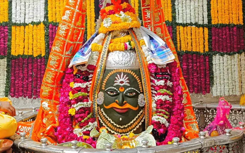 ujjain-mahakal-temple ujjain-mahakal-temple